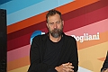 Festival della TV e dei Nuovi Media 2019_163